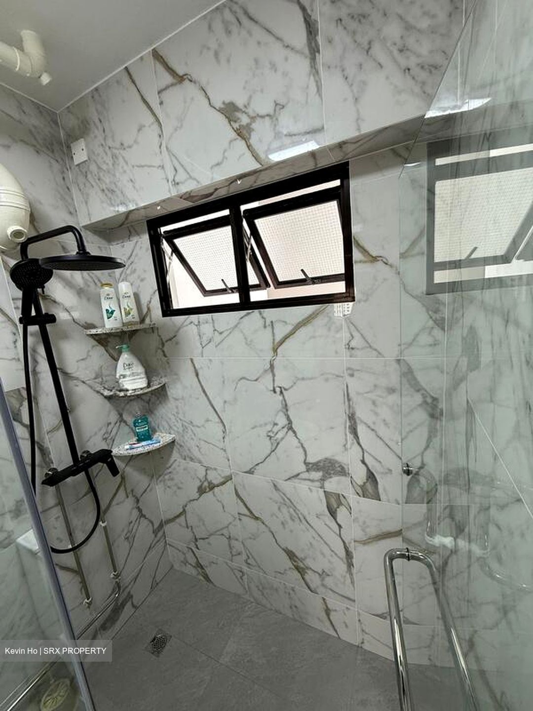 Blk 672 Choa Chu Kang Crescent (Choa Chu Kang), HDB 4 Rooms #513312941